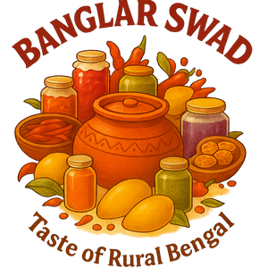 Banglar Swad