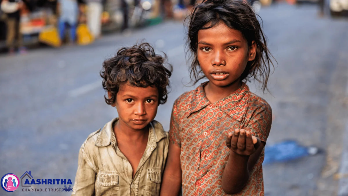 Business Se jada Dil Se Liya gya yee Decision